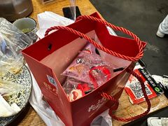 -虾小龙老长沙龙虾馆(坡子街店)