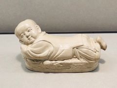 -台北故宫博物院