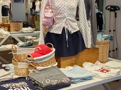 -松雷商业(南岗店)