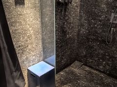 -西安W酒店FIT有型健身中心