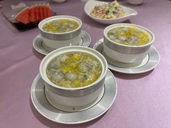 -金时代顺风大酒店(金山店)