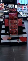 -丝芙兰Sephora