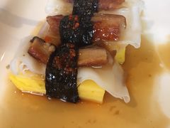 -黄但记老店·陈村粉食府