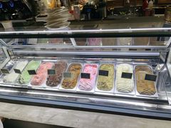 -ALLORA意大利餐厅(丰盛里店)