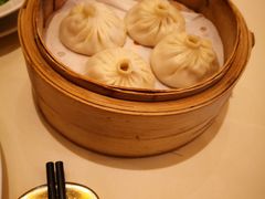 -利苑酒家(合景国际金融广场店)