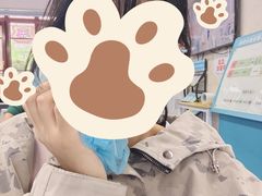 -长沙市口腔医院(五一路院区)