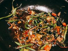 -鸽子窝(宋庄店)