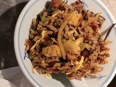 -怪噜范·贵阳小吃大排档(金源旗舰店)