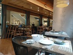 大堂-美奈小馆·越南料理(福田星河COCO Park店)