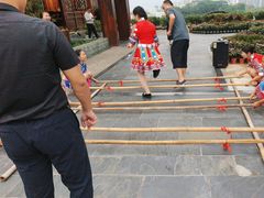 -壮乡楼民俗文化苑(李宁体育园店)