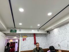 -晓宇盒饭(民安街店)