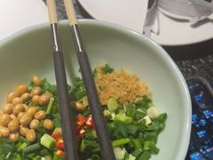 -匠岳·王宝器麻椒鱼(全国总店)