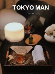 -缦spa