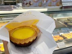 -芳叔(东方宝泰店)