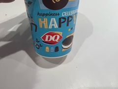 -DQ·蛋糕·冰淇淋(回龙观同成街)