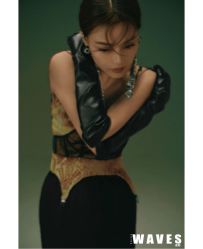 -Vera Wang婚纱礼服旗舰店