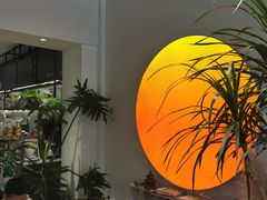 -seeu coffee(江滩店)