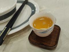 -大水车公馆·顺德菜·妈姐菜(均安店)