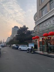 点击看大图 -青岛诺德医学美容医院