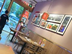 -九老汉·川渝江湖菜(合川路2店)