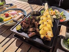-山葵家居酒屋(天目里店)