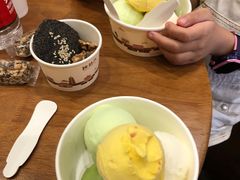-陕拾叁-西安糕点(大雁塔店)