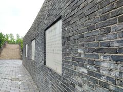 -常州古运河
