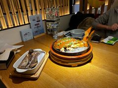 -蜜桃餐厅·伴山(海岸城店)
