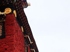 -观音桥观音庙