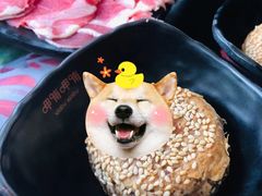 -呷哺呷哺 黄金牧场 (旧宫永辉超市店)