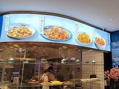 -清真·金城老碗牛肉面揪面片(兰州总店)