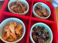 -上席擂茶·新中式青年茶馆(古城店)