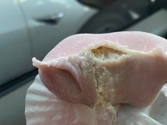 -欢牛蛋糕屋(萧山万象汇店)