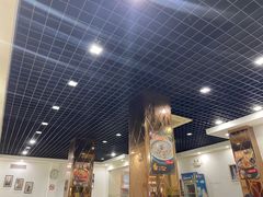 -华航饭店(华馨小区店)
