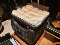 -玉川屋·深夜食堂居酒屋(柳巷店)
