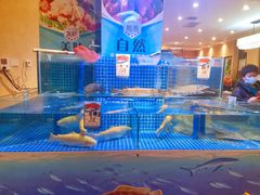 -同喜烤鸭店(光芒店)