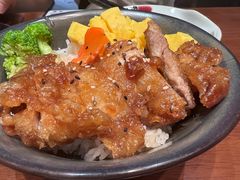 -8PINTS八品脱·日料·烧鸟·精酿小酒馆(莘庄店)