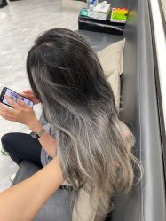 -简法造型·品牌形象店