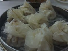 -白老大羊杂碎稍麦