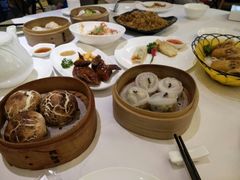 -凯逸轩·匠心粤菜(中城名仕汇店)