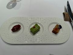 -京兆尹(雍和宫店)