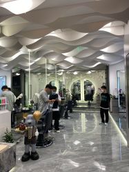 点击看大图 -F P· HAiR