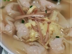 -熙盛源(苏苑街店)