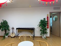-音歆国艺馆·民乐培训(双榆树店)