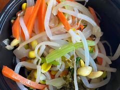 -三毛烤鸡(清泰街店)