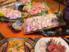 -牛家酒场(7mall店)