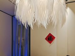 -大董(环贸iapm店)