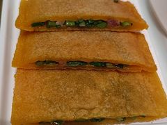 -有心德(麦地店)