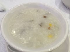 -金翠皇宫粤菜·点心·海鲜(科技园店)
