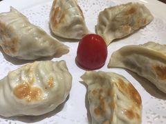 -云来居素食馆(东门店)